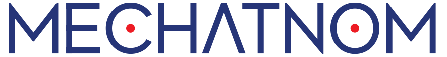 Mechatnom