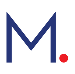 Mechatnom